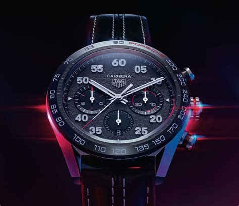 fake porsche clothing|buy porsche watches online.